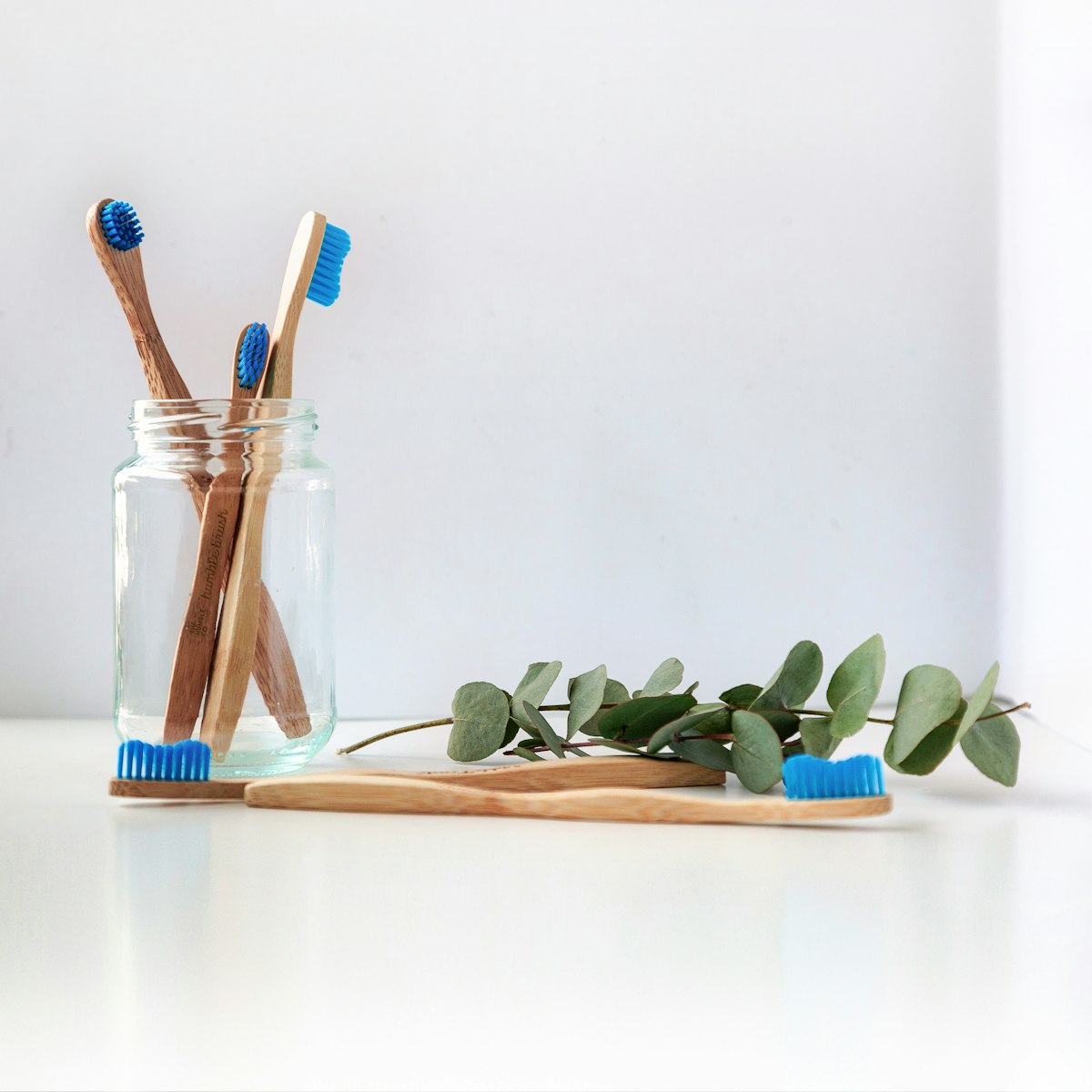 Dental hygiene and cleanings at Lumino Dental in Langley, BC
